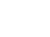 Rugao Cijie Teknologi Lingkungan Co, Ltd.