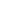 Rugao Cijie Teknologi Lingkungan Co, Ltd.