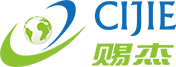 Rugao Cijie Teknologi Lingkungan Co, Ltd.